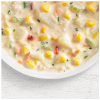 Corn Chowder